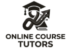 Online Course Tutors